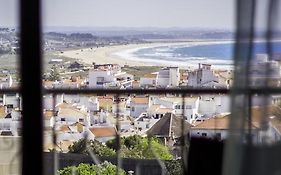 Casa Belavista - Baia